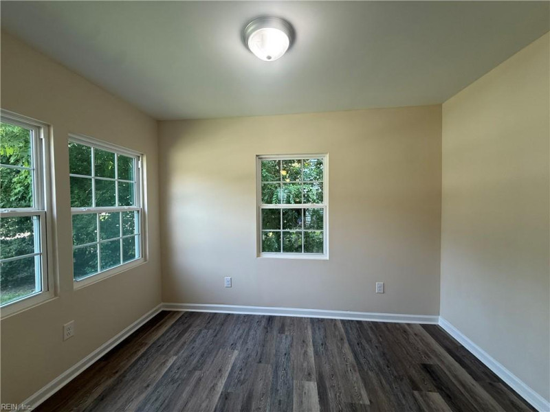 Photo 8 of 13 residential for sale in Portsmouth virginia Photo 8 of 13 residential for sale in Portsmouth virginia