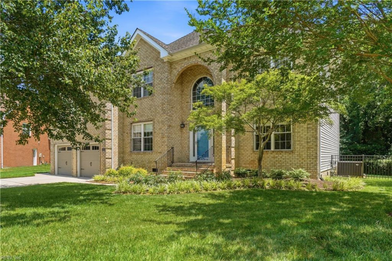 Photo 1 of 50 residential for sale in Virginia Beach virginia