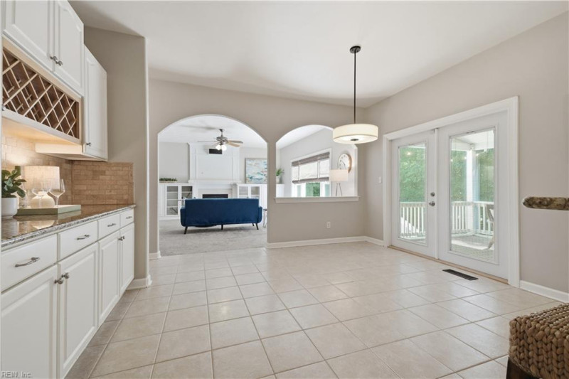 Photo 13 of 50 residential for sale in Virginia Beach virginia