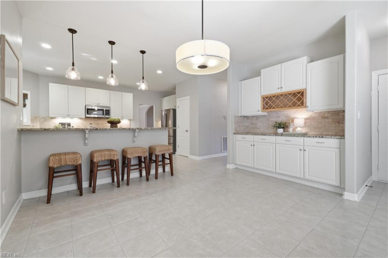Photo 15 of 50 residential for sale in Virginia Beach virginia