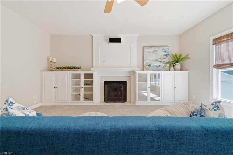 Photo 20 of 50 residential for sale in Virginia Beach virginia