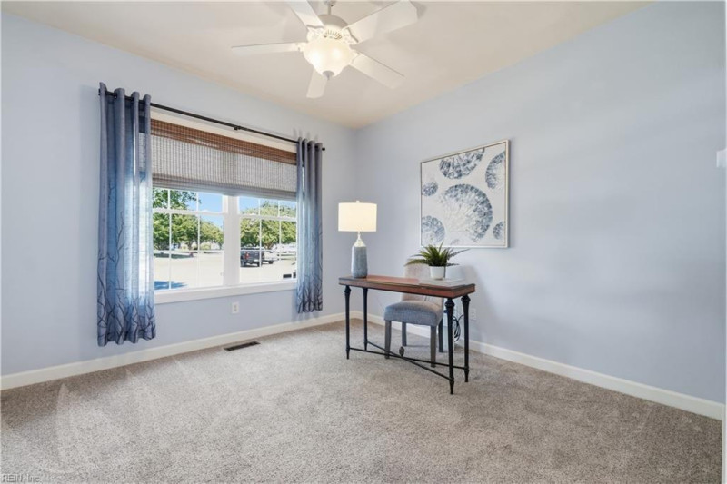 Photo 21 of 50 residential for sale in Virginia Beach virginia