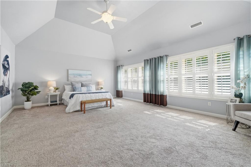 Photo 22 of 50 residential for sale in Virginia Beach virginia