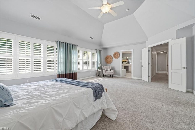 Photo 23 of 50 residential for sale in Virginia Beach virginia