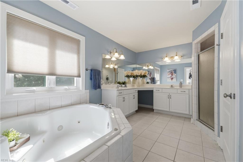Photo 24 of 50 residential for sale in Virginia Beach virginia