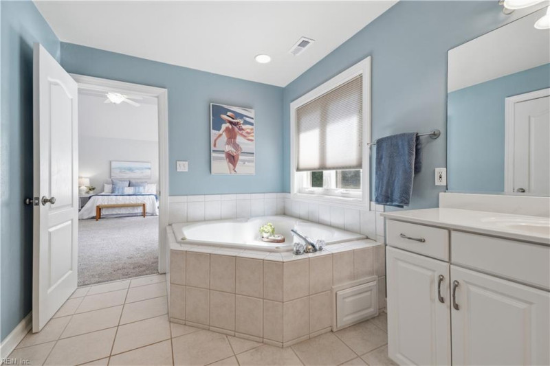Photo 25 of 50 residential for sale in Virginia Beach virginia