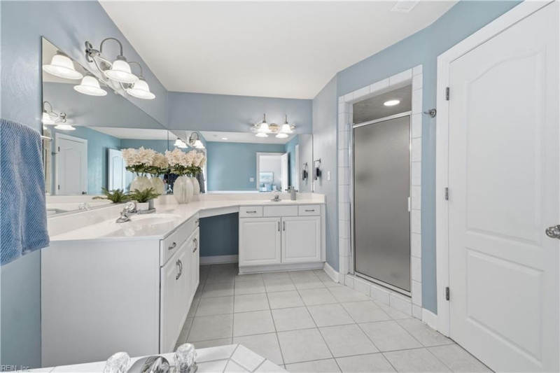 Photo 26 of 50 residential for sale in Virginia Beach virginia