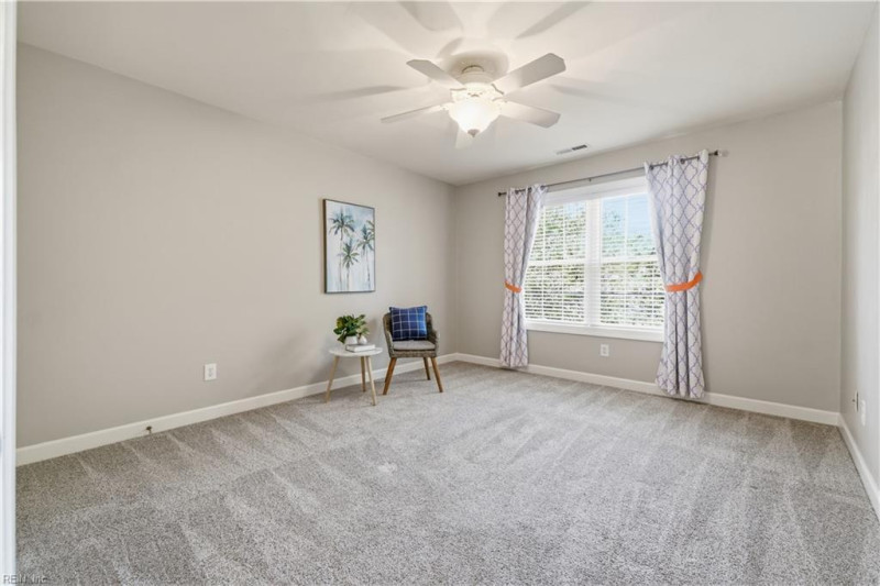 Photo 28 of 50 residential for sale in Virginia Beach virginia