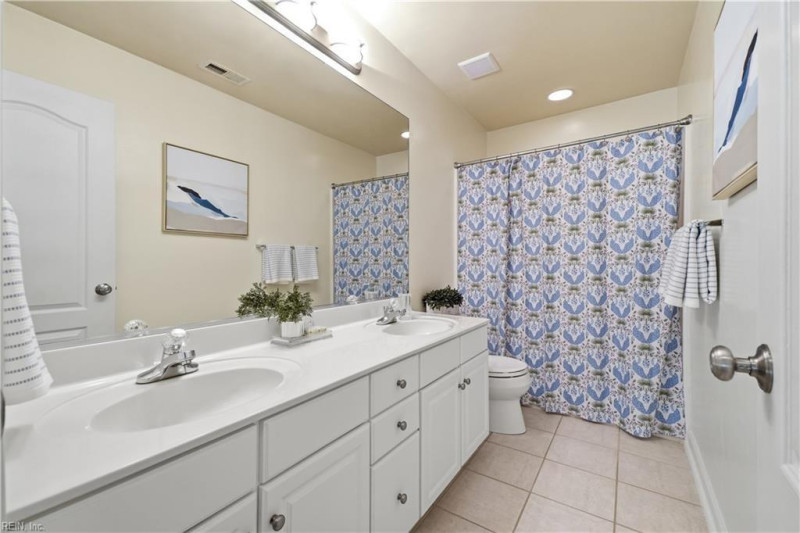 Photo 29 of 50 residential for sale in Virginia Beach virginia