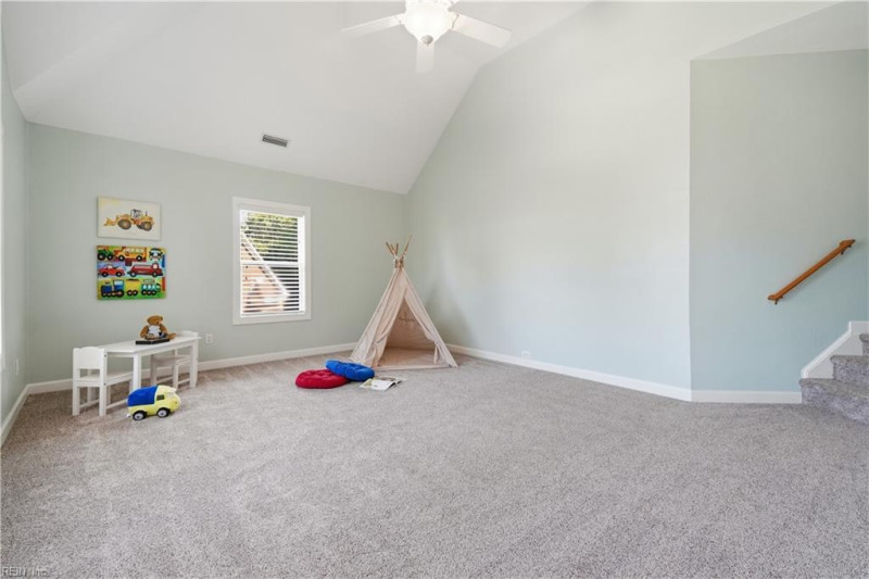 Photo 30 of 50 residential for sale in Virginia Beach virginia