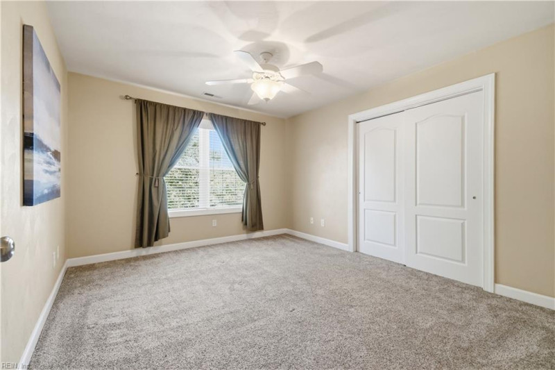 Photo 31 of 50 residential for sale in Virginia Beach virginia