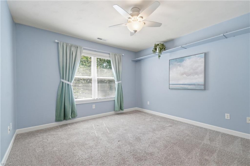Photo 32 of 50 residential for sale in Virginia Beach virginia