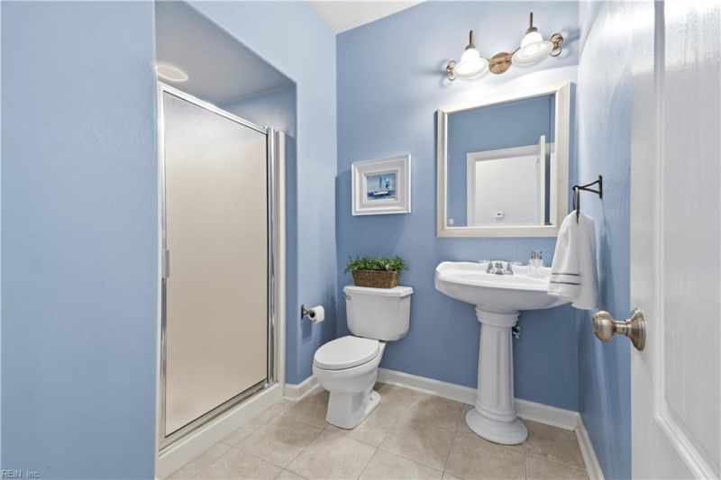 Photo 33 of 50 residential for sale in Virginia Beach virginia