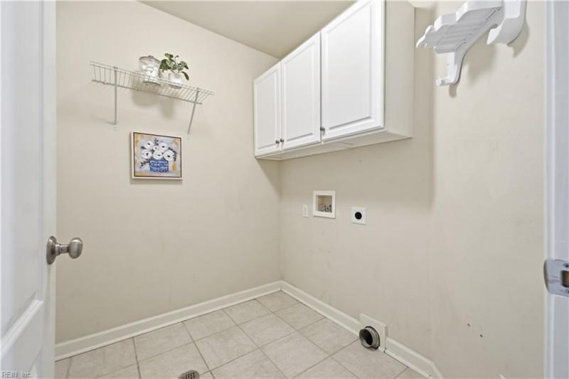 Photo 34 of 50 residential for sale in Virginia Beach virginia