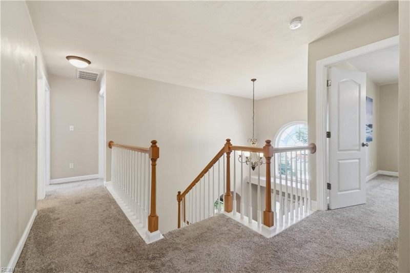 Photo 35 of 50 residential for sale in Virginia Beach virginia