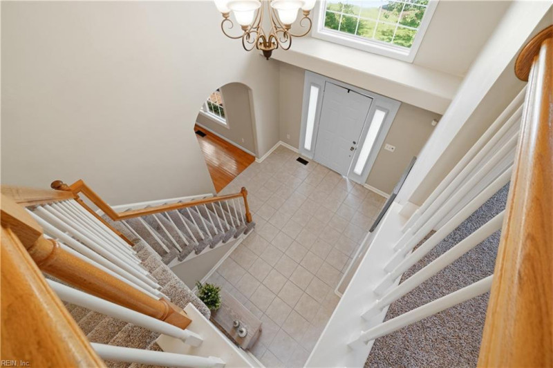Photo 36 of 50 residential for sale in Virginia Beach virginia