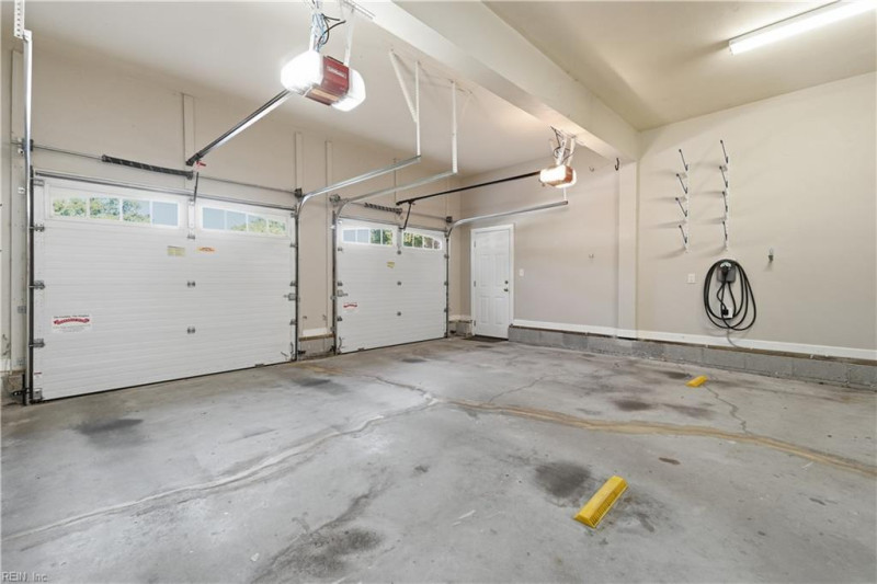 Photo 37 of 50 residential for sale in Virginia Beach virginia
