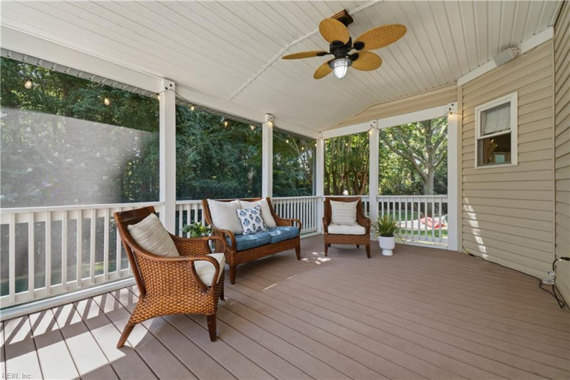Photo 38 of 50 residential for sale in Virginia Beach virginia