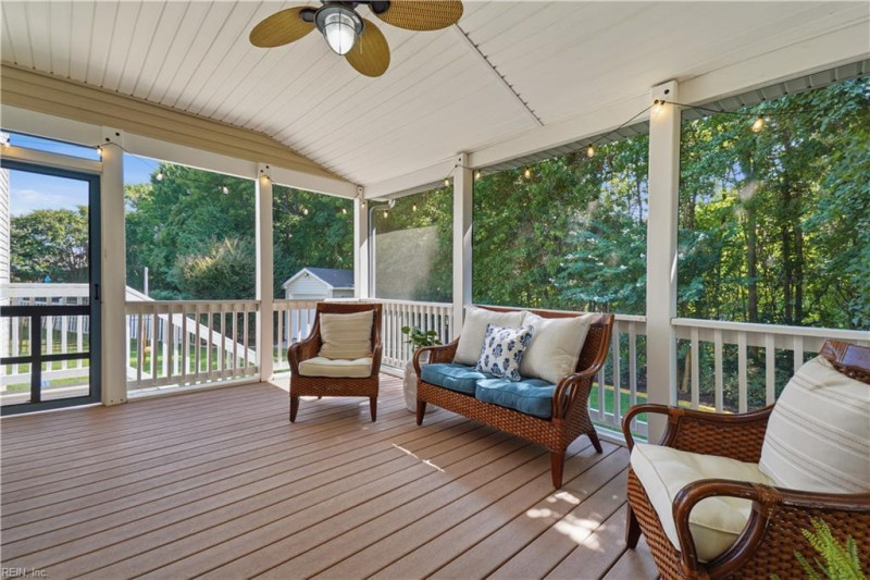Photo 39 of 50 residential for sale in Virginia Beach virginia