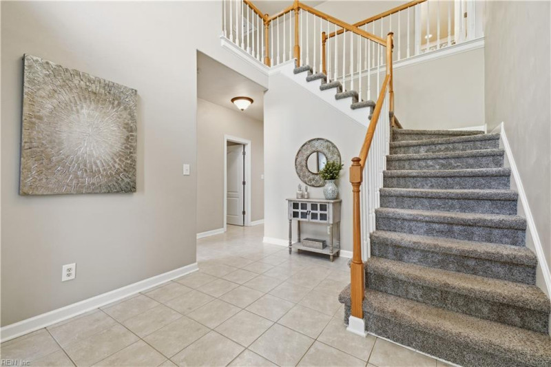 Photo 4 of 50 residential for sale in Virginia Beach virginia