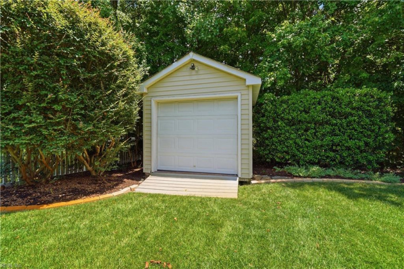 Photo 41 of 50 residential for sale in Virginia Beach virginia