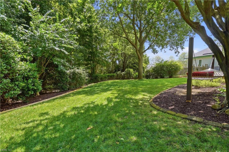Photo 44 of 50 residential for sale in Virginia Beach virginia