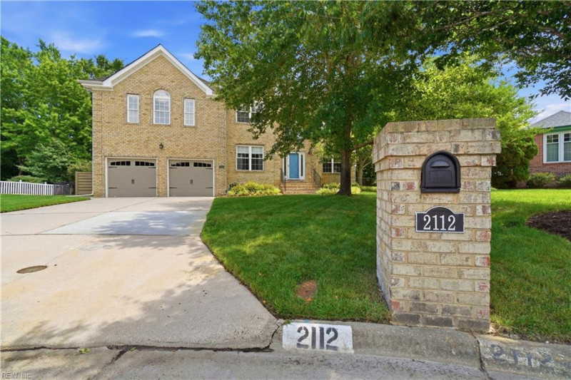 Photo 47 of 50 residential for sale in Virginia Beach virginia