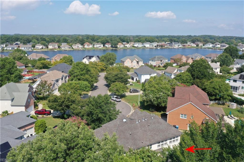 Photo 49 of 50 residential for sale in Virginia Beach virginia