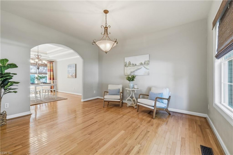 Photo 5 of 50 residential for sale in Virginia Beach virginia