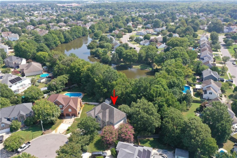 Photo 50 of 50 residential for sale in Virginia Beach virginia