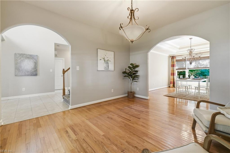 Photo 7 of 50 residential for sale in Virginia Beach virginia