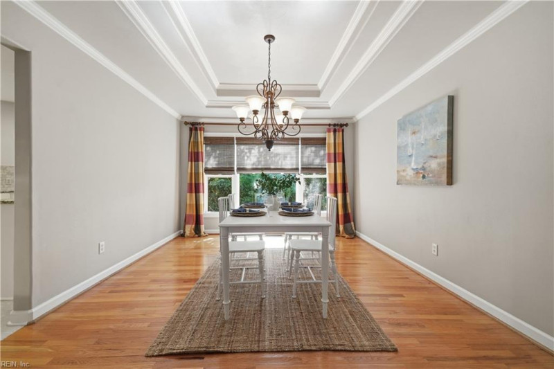 Photo 8 of 50 residential for sale in Virginia Beach virginia