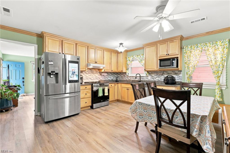 Photo 13 of 24 residential for sale in Virginia Beach virginia Photo 13 of 24 residential for sale in Virginia Beach virginia