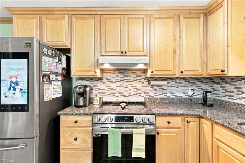 Photo 16 of 24 residential for sale in Virginia Beach virginia Photo 16 of 24 residential for sale in Virginia Beach virginia
