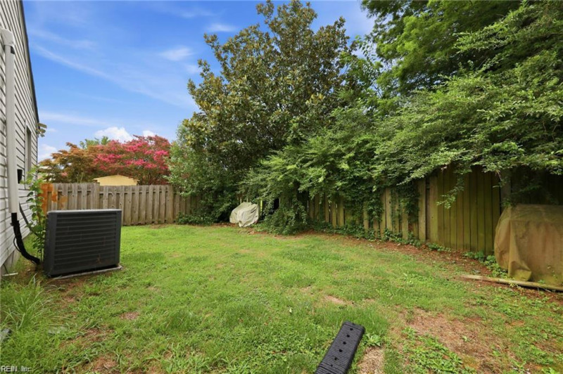 Photo 23 of 24 residential for sale in Virginia Beach virginia Photo 23 of 24 residential for sale in Virginia Beach virginia
