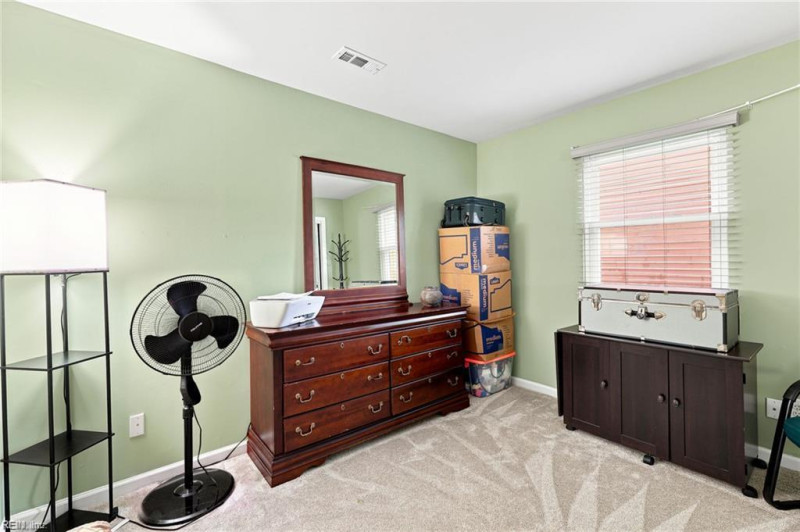 Photo 4 of 24 residential for sale in Virginia Beach virginia Photo 4 of 24 residential for sale in Virginia Beach virginia