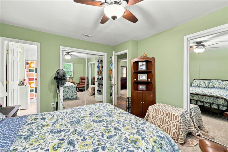 Photo 5 of 24 residential for sale in Virginia Beach virginia Photo 5 of 24 residential for sale in Virginia Beach virginia