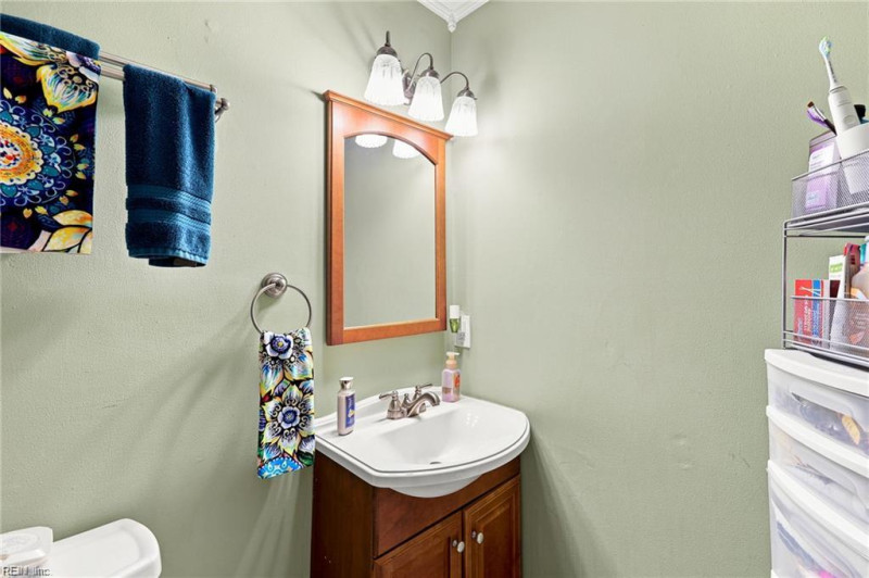 Photo 6 of 24 residential for sale in Virginia Beach virginia Photo 6 of 24 residential for sale in Virginia Beach virginia