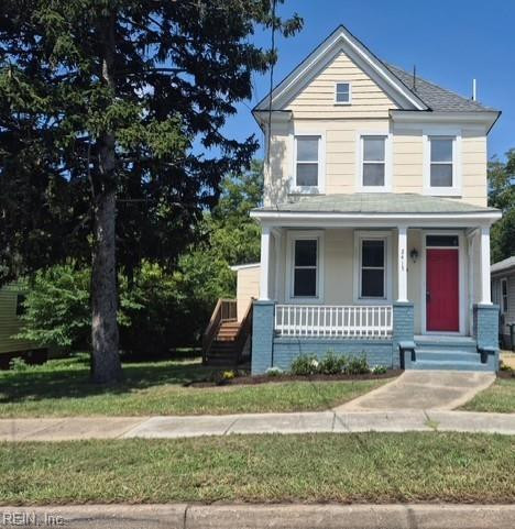 Photo 1 of 19 residential for sale in Norfolk virginia Photo 1 of 19 residential for sale in Norfolk virginia