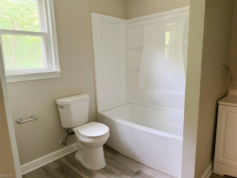 Photo 10 of 19 residential for sale in Norfolk virginia Photo 10 of 19 residential for sale in Norfolk virginia