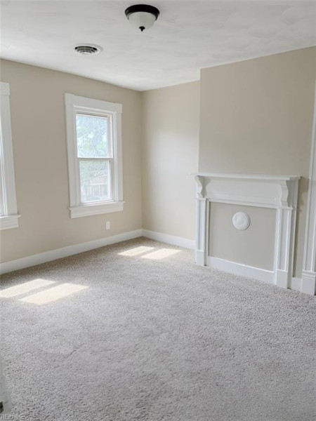 Photo 14 of 19 residential for sale in Norfolk virginia Photo 14 of 19 residential for sale in Norfolk virginia