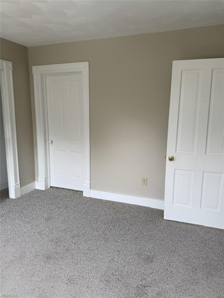 Photo 15 of 19 residential for sale in Norfolk virginia Photo 15 of 19 residential for sale in Norfolk virginia