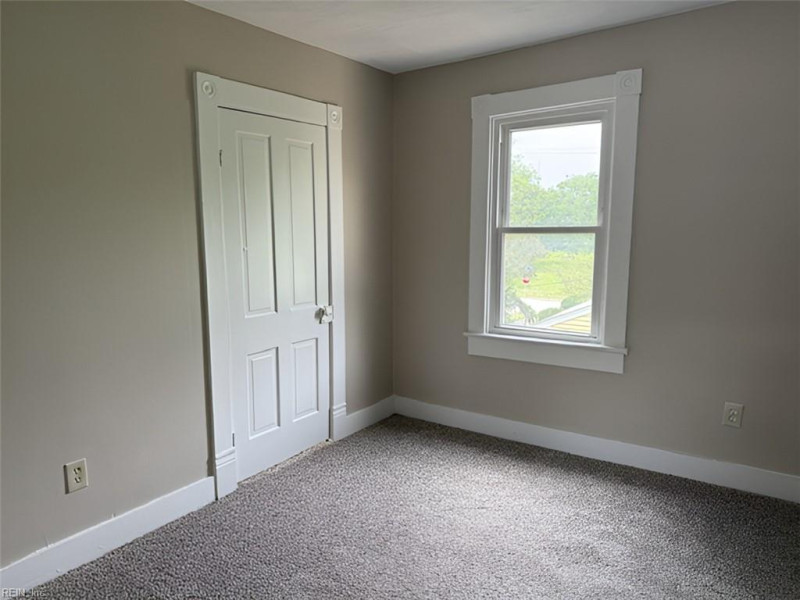 Photo 16 of 19 residential for sale in Norfolk virginia Photo 16 of 19 residential for sale in Norfolk virginia