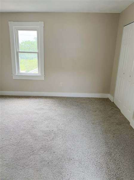 Photo 17 of 19 residential for sale in Norfolk virginia Photo 17 of 19 residential for sale in Norfolk virginia