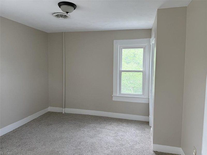 Photo 18 of 19 residential for sale in Norfolk virginia Photo 18 of 19 residential for sale in Norfolk virginia