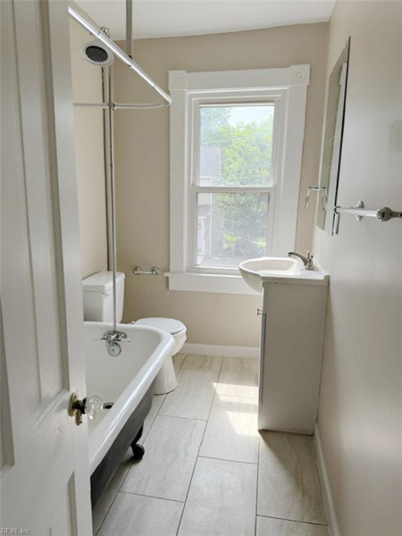 Photo 19 of 19 residential for sale in Norfolk virginia Photo 19 of 19 residential for sale in Norfolk virginia