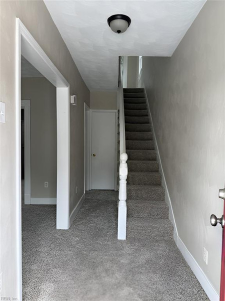 Photo 2 of 19 residential for sale in Norfolk virginia Photo 2 of 19 residential for sale in Norfolk virginia