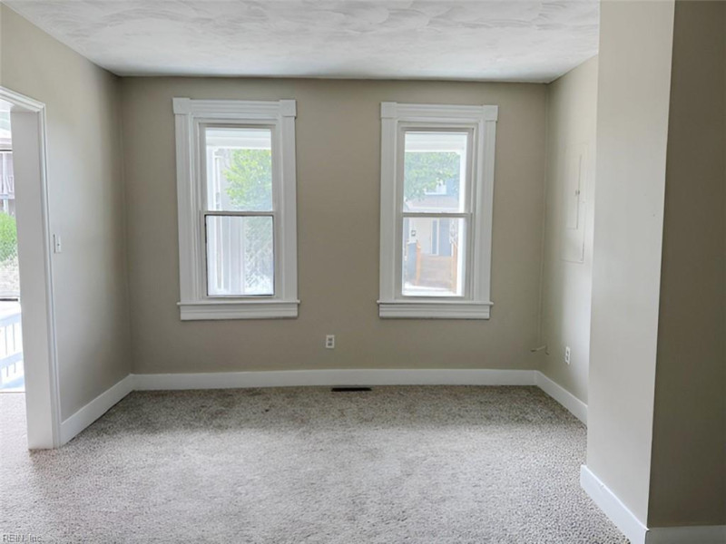 Photo 3 of 19 residential for sale in Norfolk virginia Photo 3 of 19 residential for sale in Norfolk virginia
