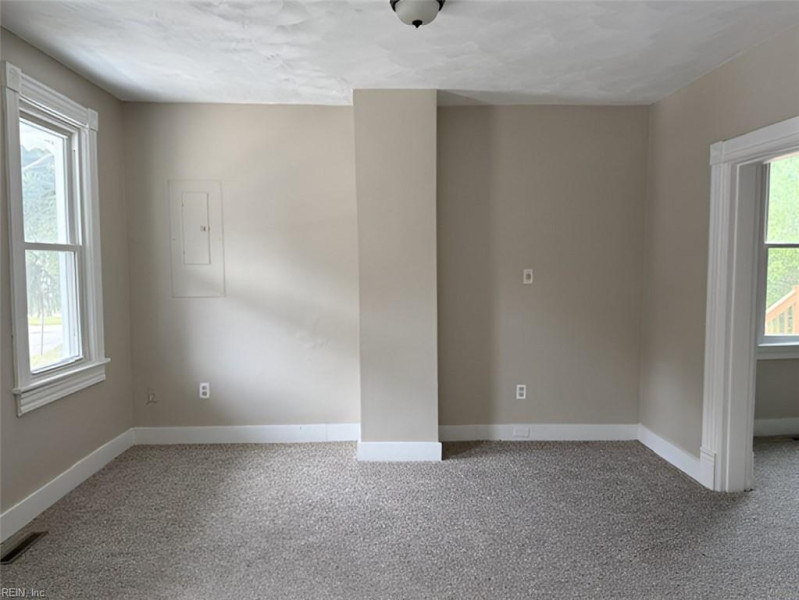Photo 4 of 19 residential for sale in Norfolk virginia Photo 4 of 19 residential for sale in Norfolk virginia