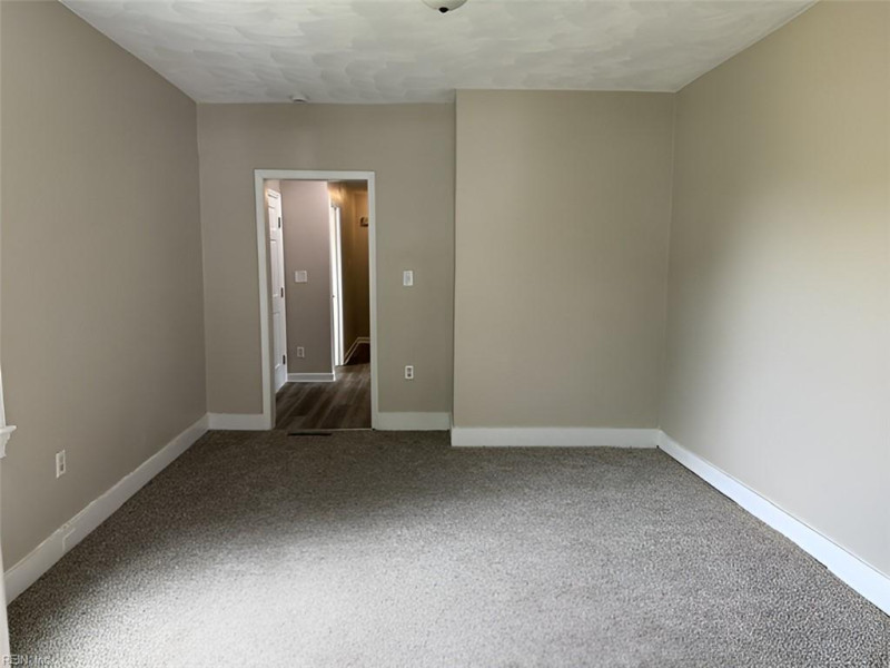 Photo 5 of 19 residential for sale in Norfolk virginia Photo 5 of 19 residential for sale in Norfolk virginia